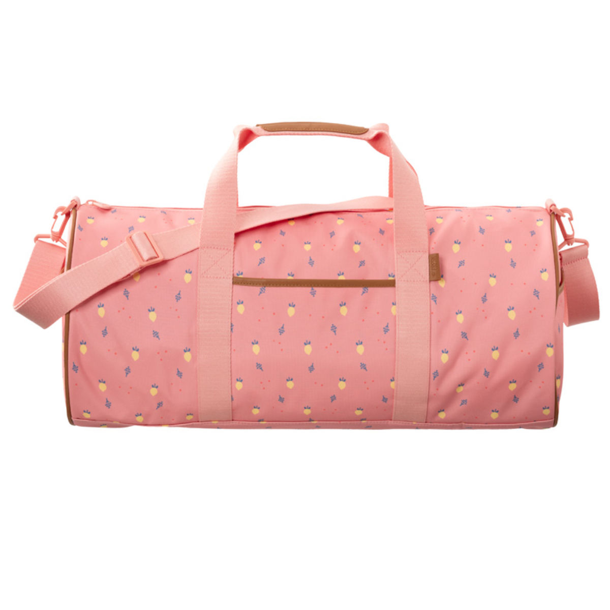 Fresk reistas XL 55x26x26 cm