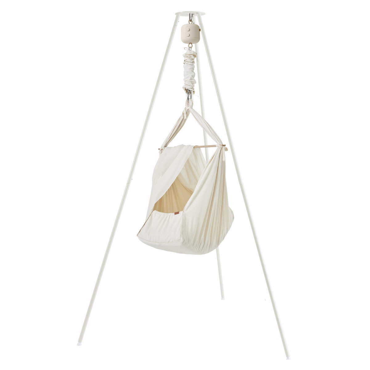 Membantu Premium Set Hangwieg met Wiegmotor en Standaard