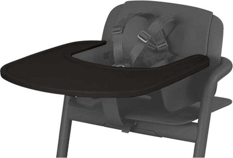 Cybex Lemo Tray
