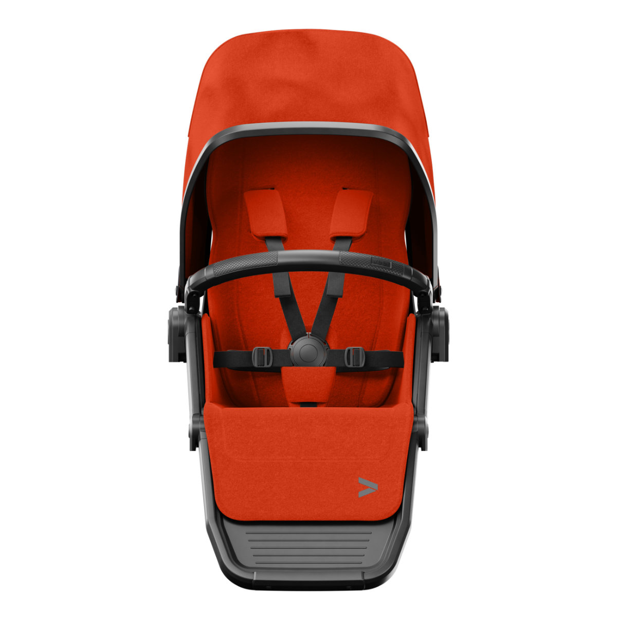 VEER Switchback Colour Kit