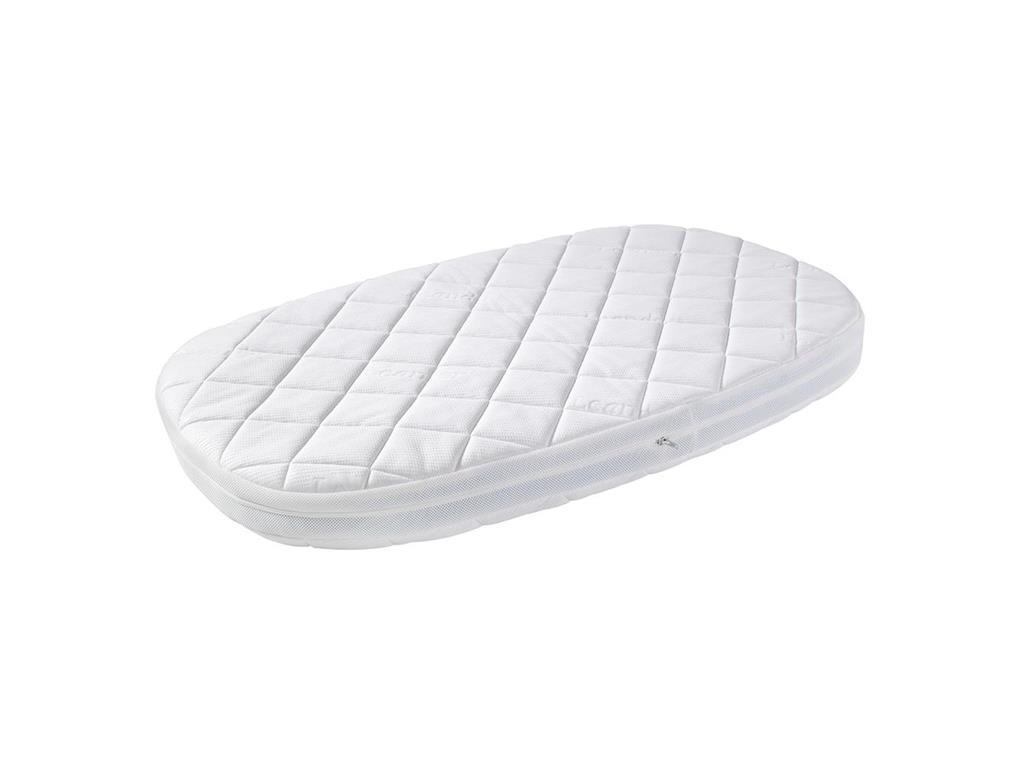 Leander Babymatratze 66x116cm