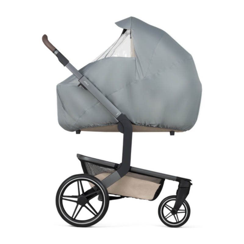 Joolz Geo5 Kinderwagen Set – Essentials
