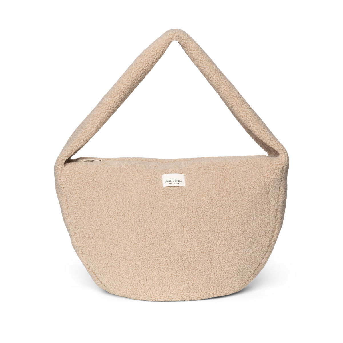 Studio Noos Crossbodytas 48x36x11 cm