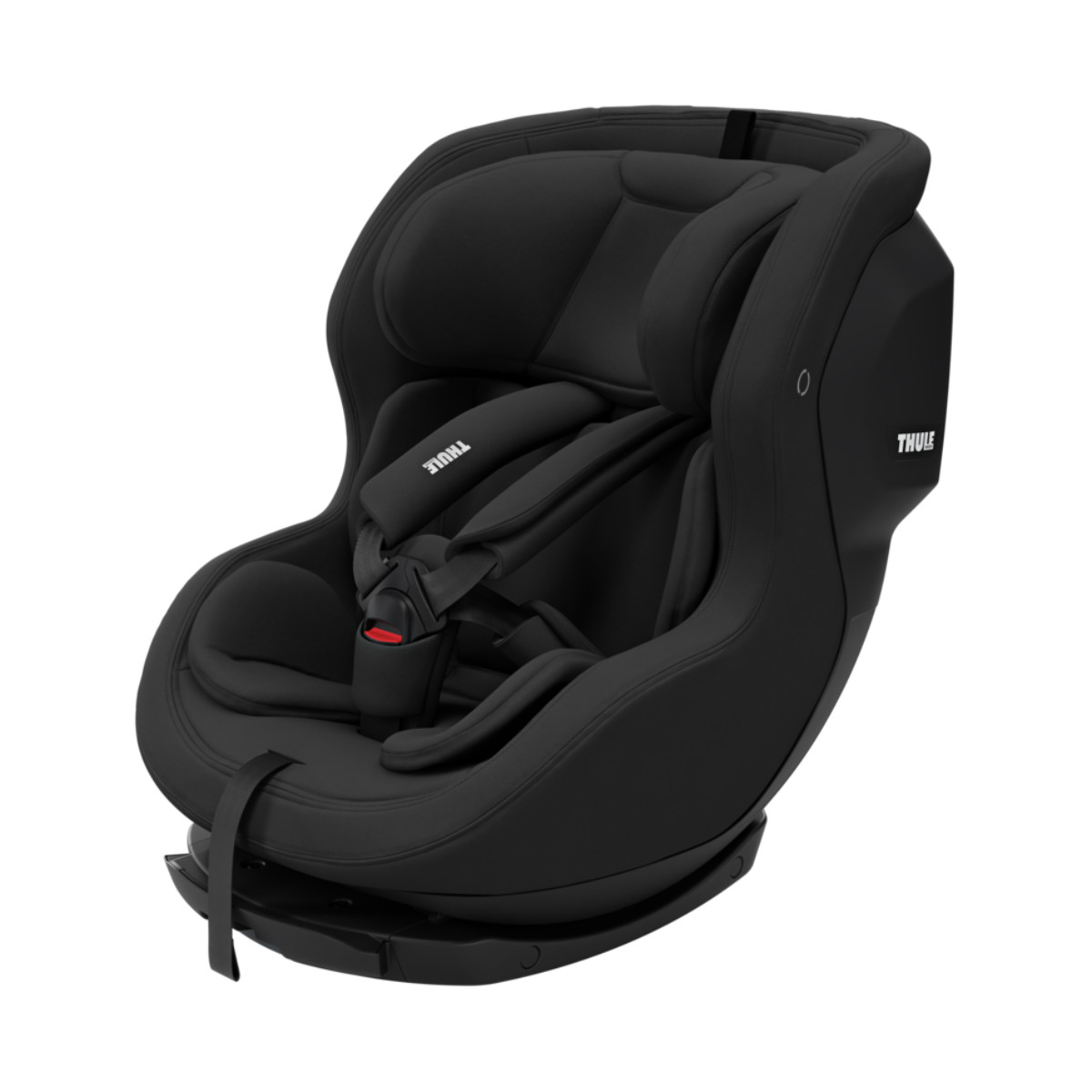 Thule Autostoelen