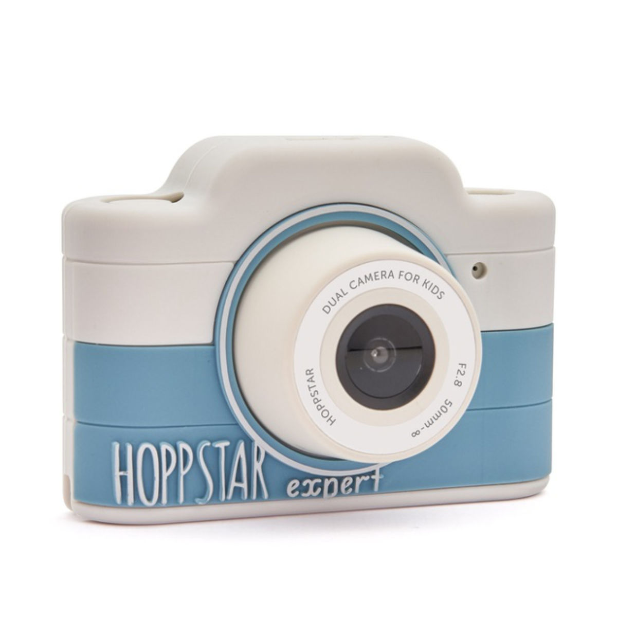 Hoppstar Expert Kindercamera