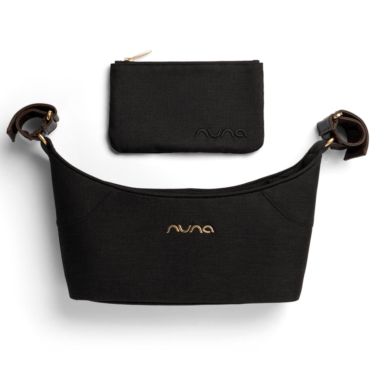 Nuna Kinderwagen Organizer