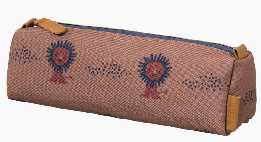 Fresk etui