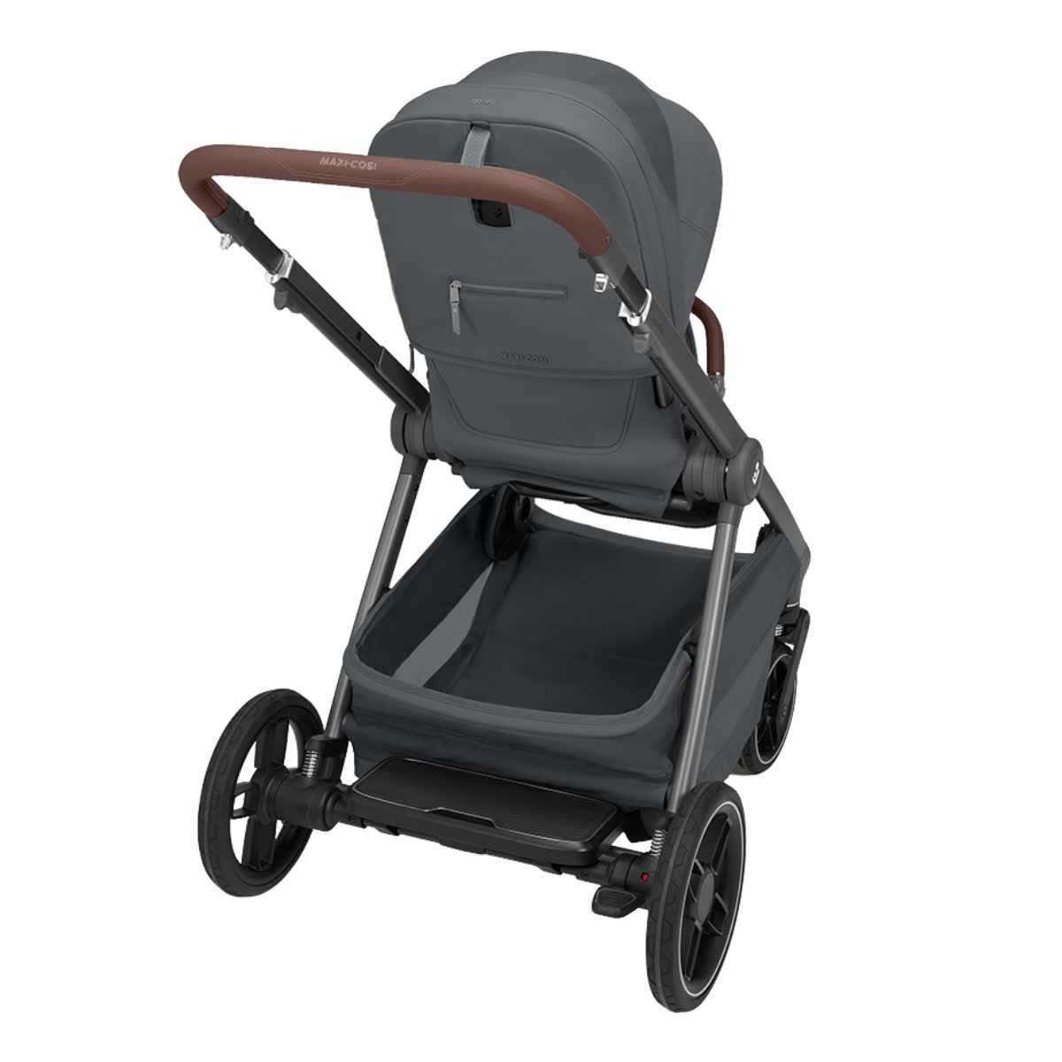 Maxi Cosi Oxford Flex Kinderwagen