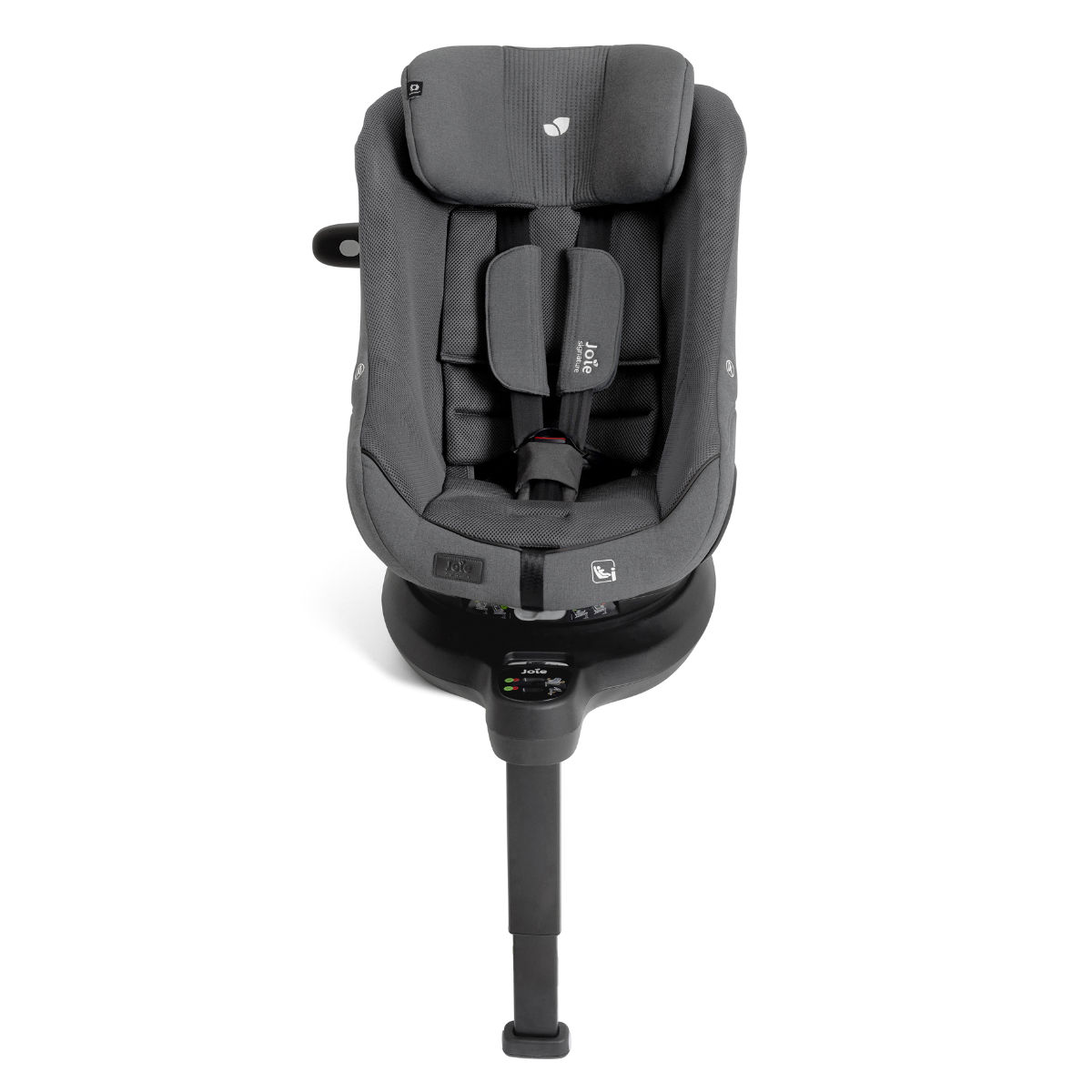 Joie Signature i-Harbour Pro i-Size Autostoel incl. Base (0-4 jaar)