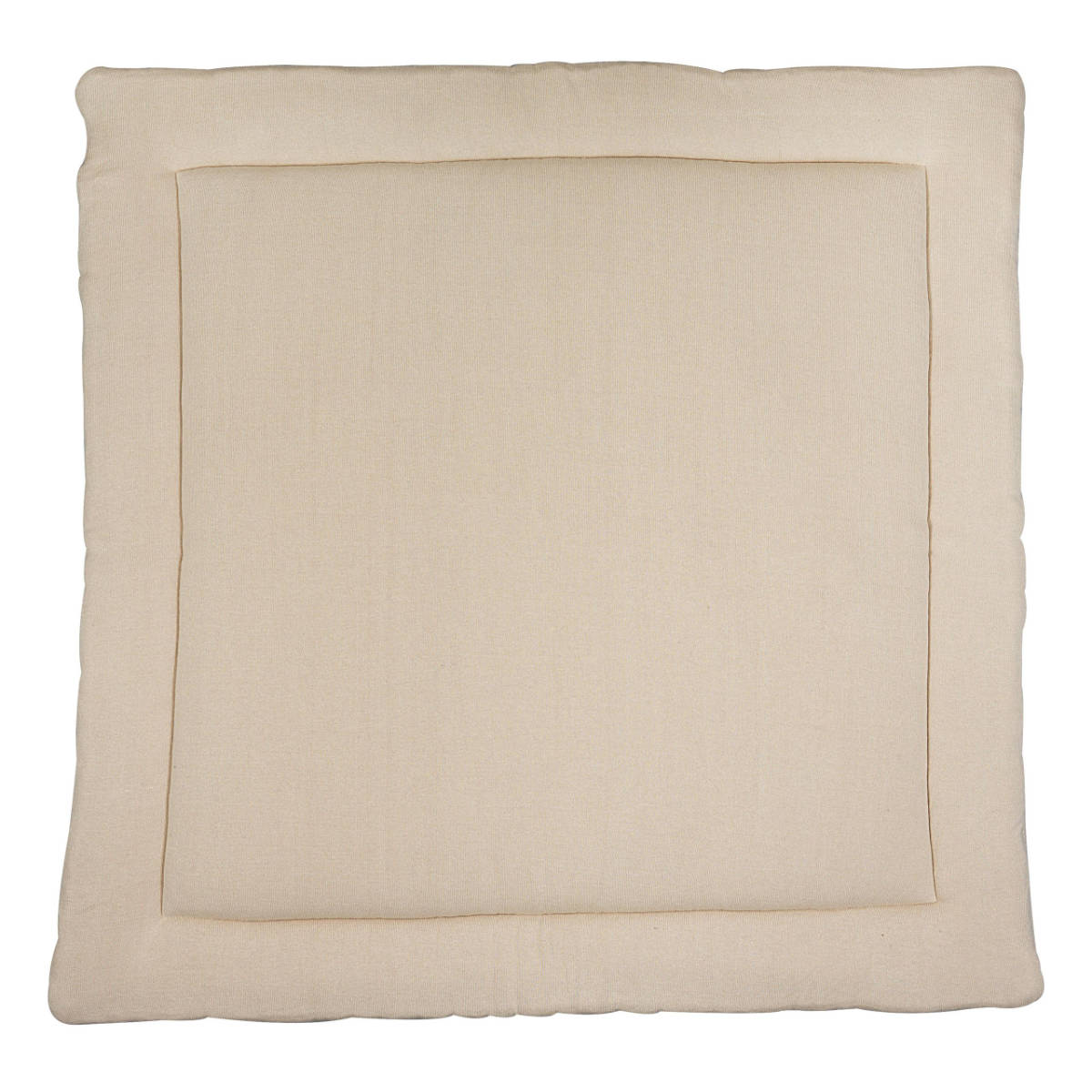 Quax Speeldeken 100 x 100 cm