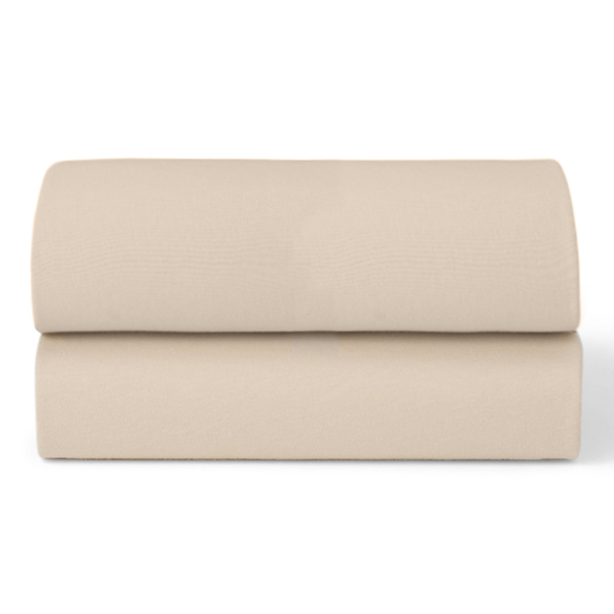 Snuz Hoeslakens voor Co-sleeper, 2-pack