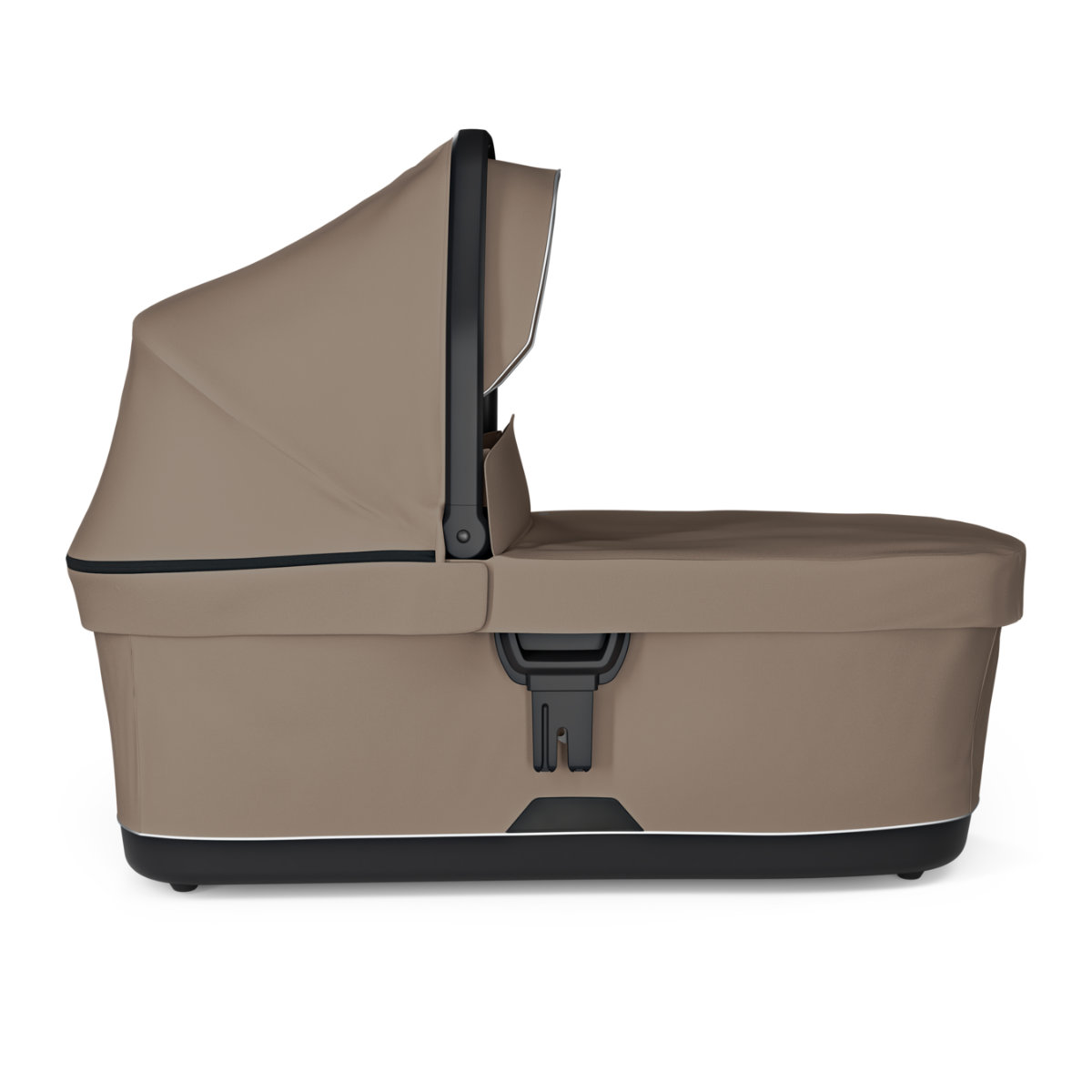 Thule Reiswieg Kinderwagen – Urban Glide 3, 4-Wheel, Spring 2 & Sleek 2