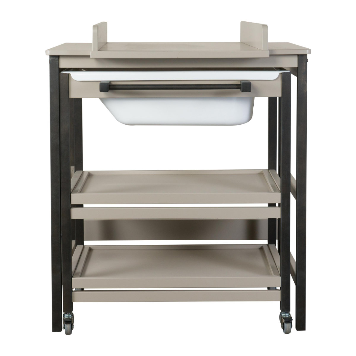 Quax Badmeubel Comfort Smart