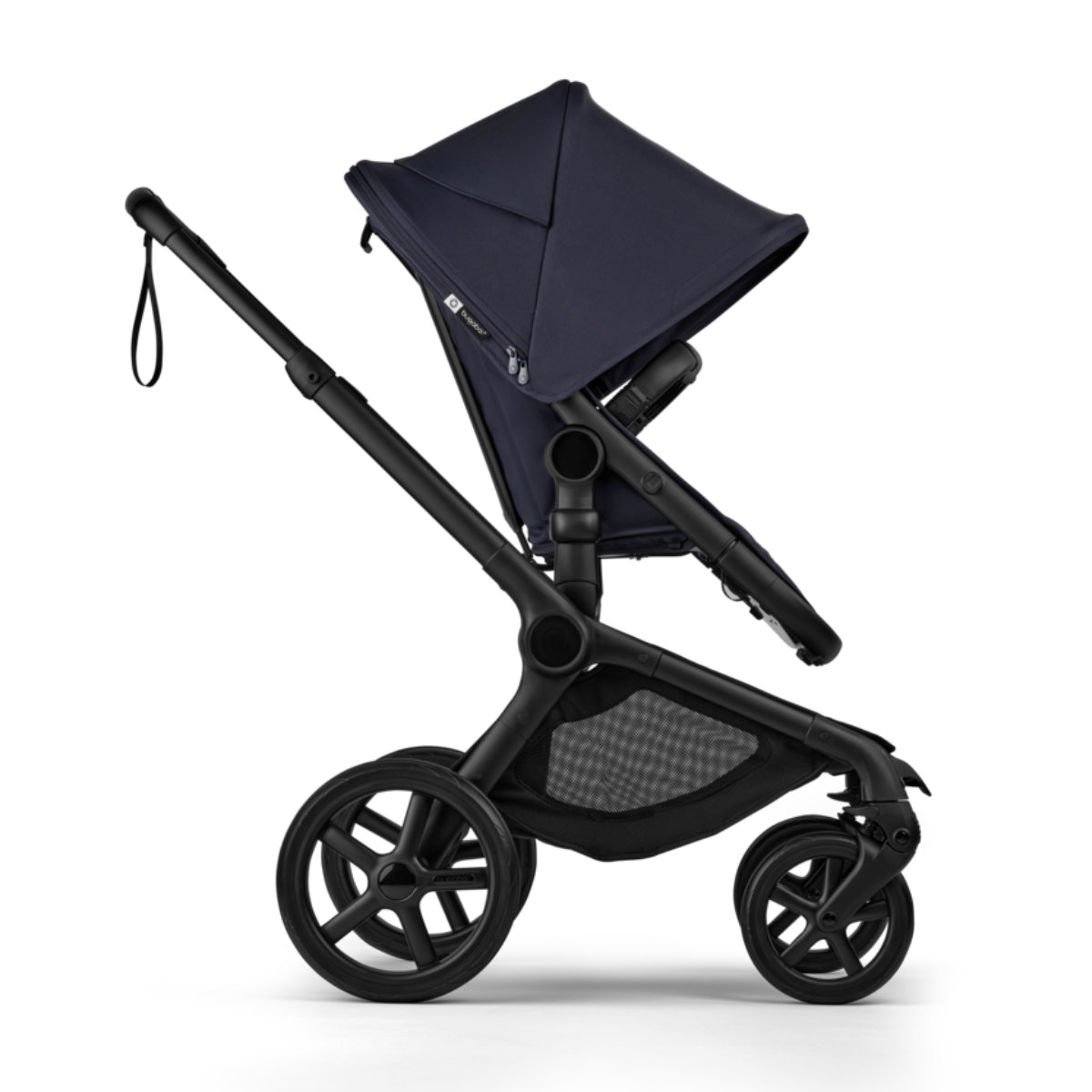 Bugaboo Fox 5 Renew Kinderwagen