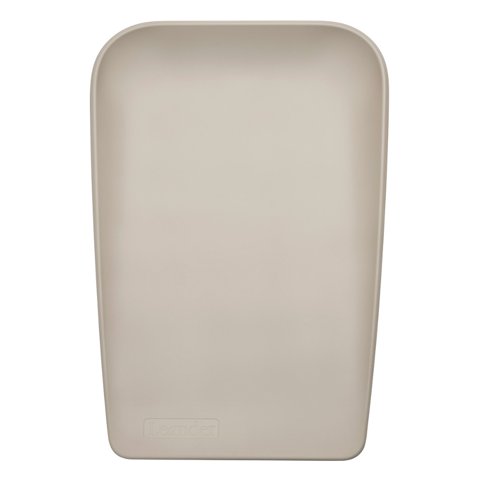 Leander Matty Mini Verschoonmat
