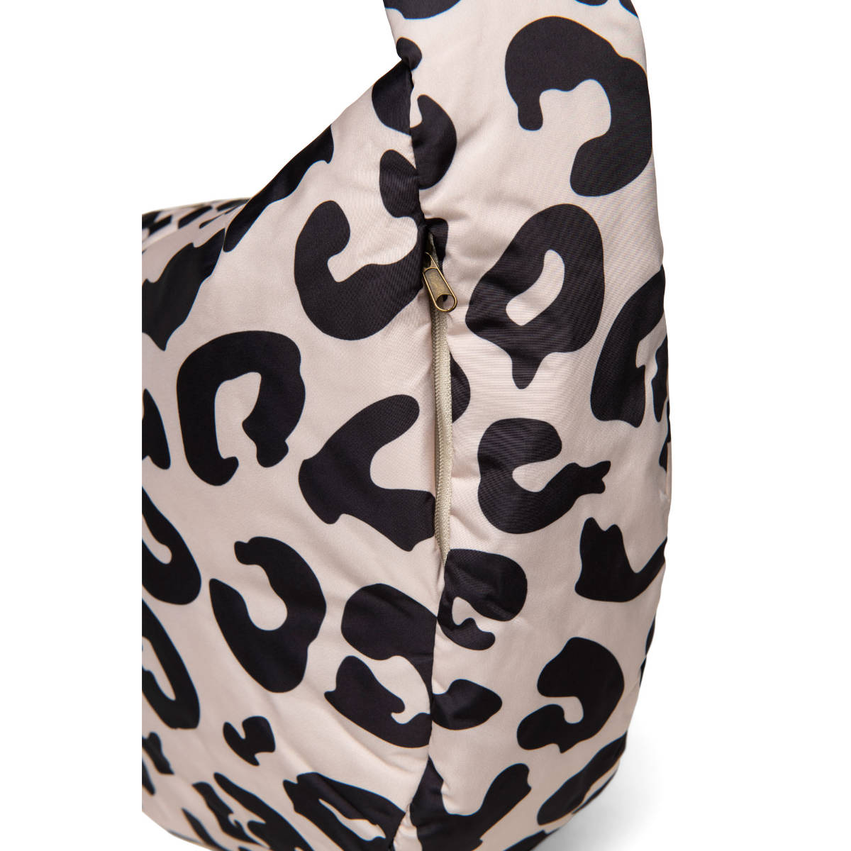 Studio Noos Crossbodytas 48x36x11 cm