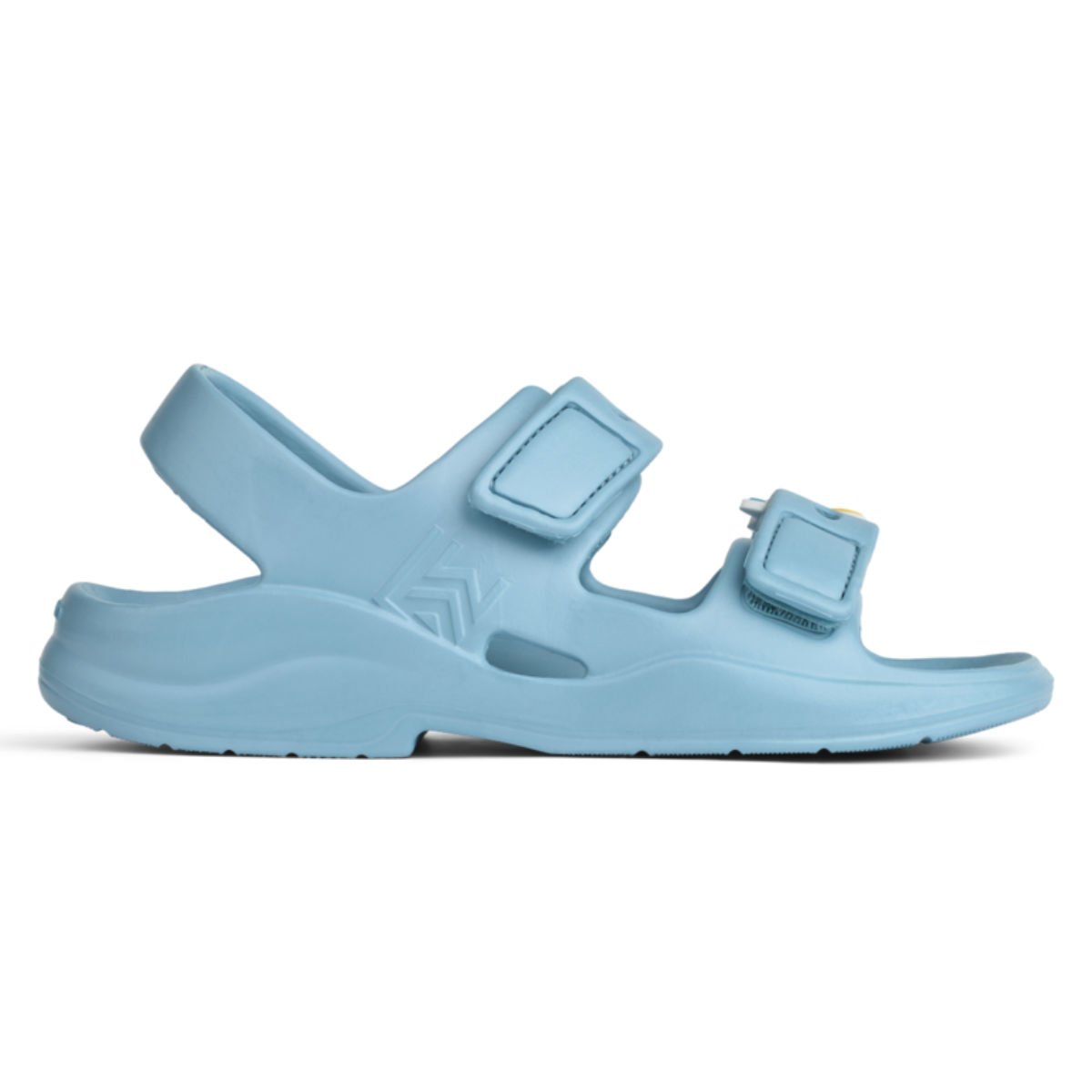 Liewood Lilo Sandalen met Charms