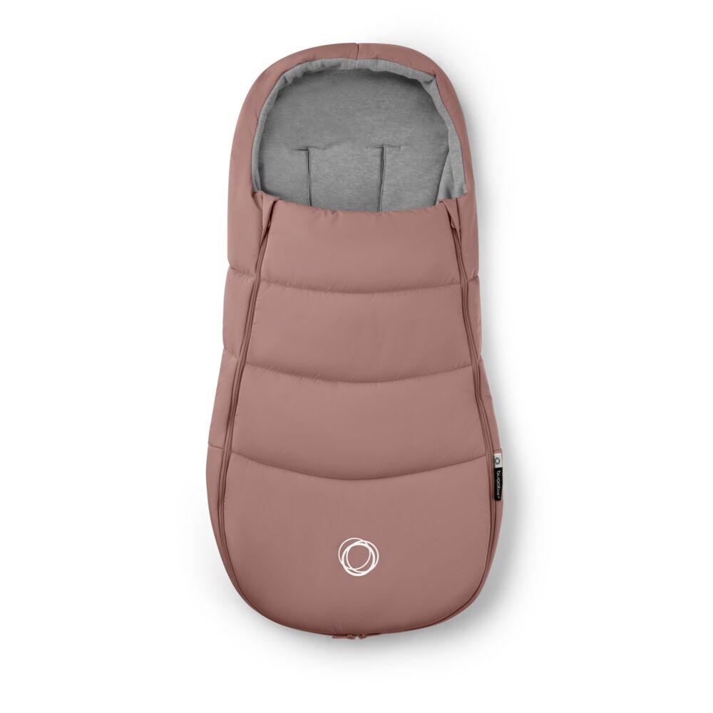 Bugaboo voetenzak