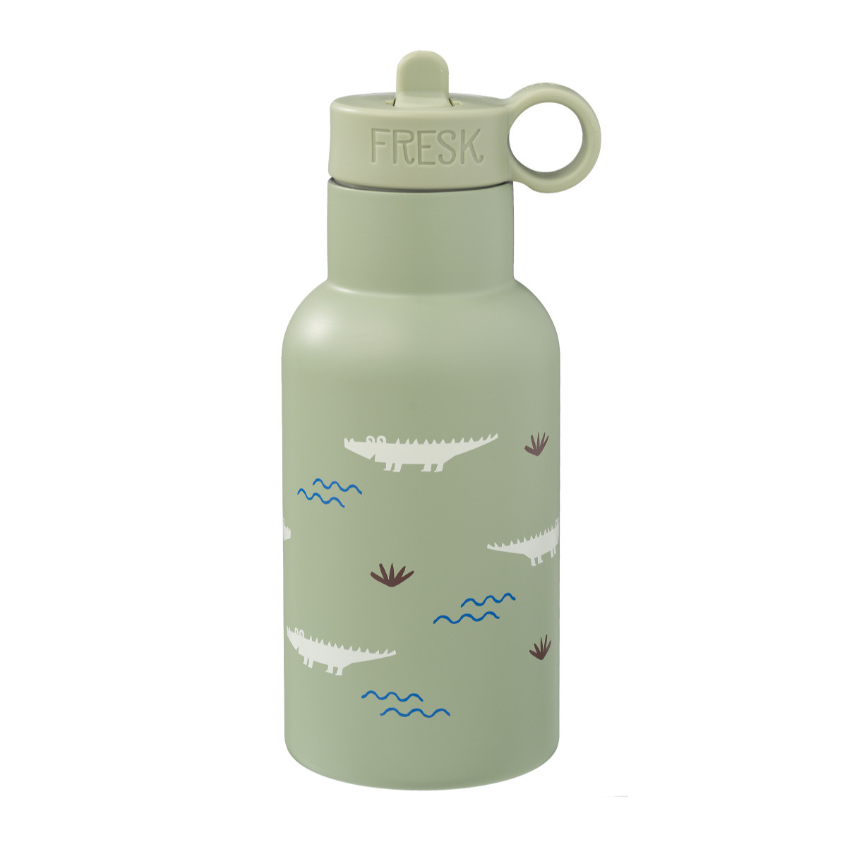 Fresk thermosfles 350 ml