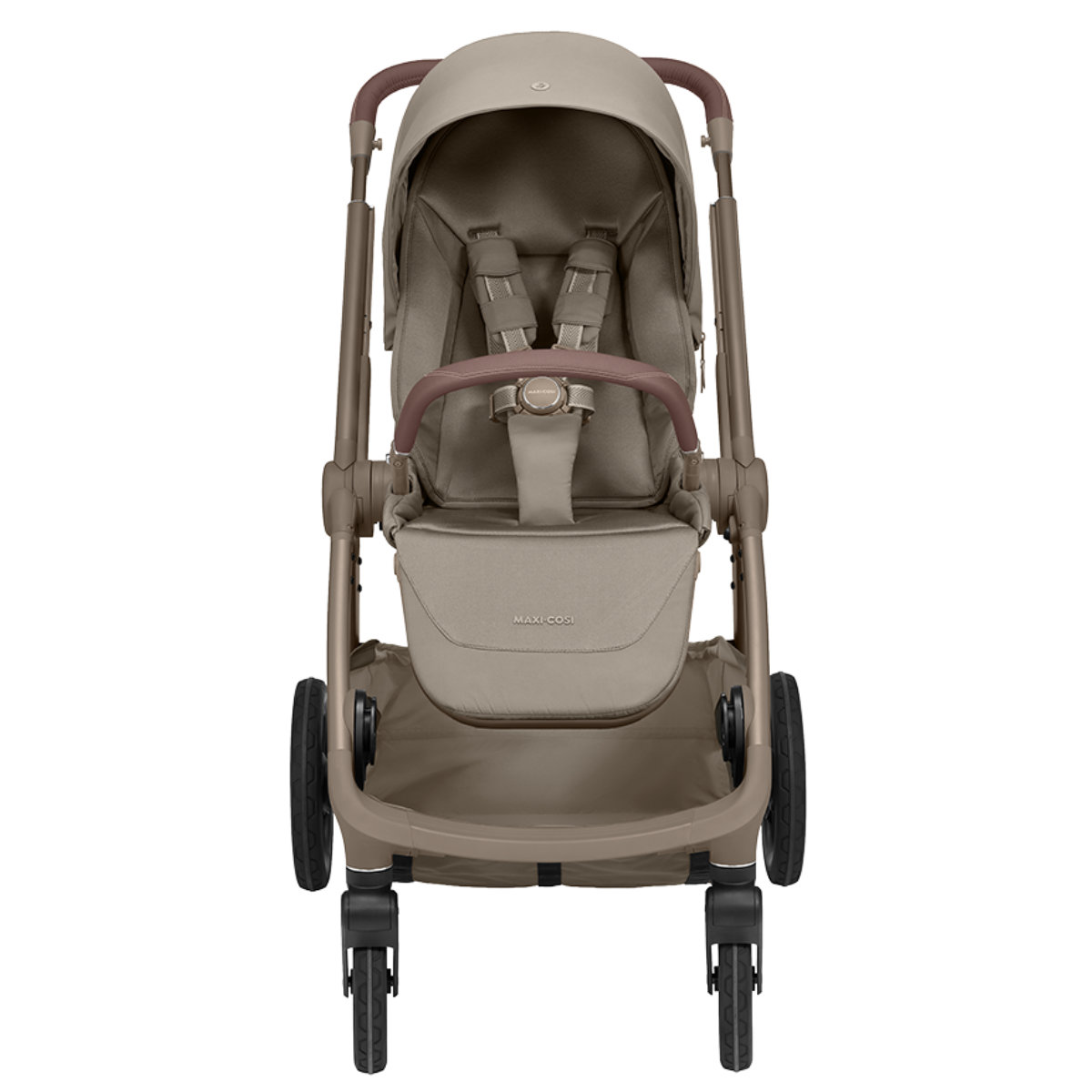 Maxi Cosi Oxford Flex Kinderwagen