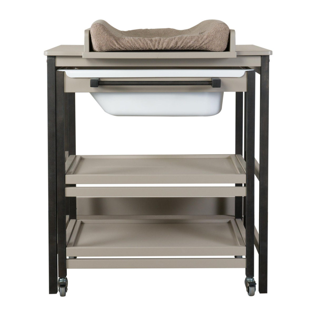 Quax Badmeubel Comfort Smart