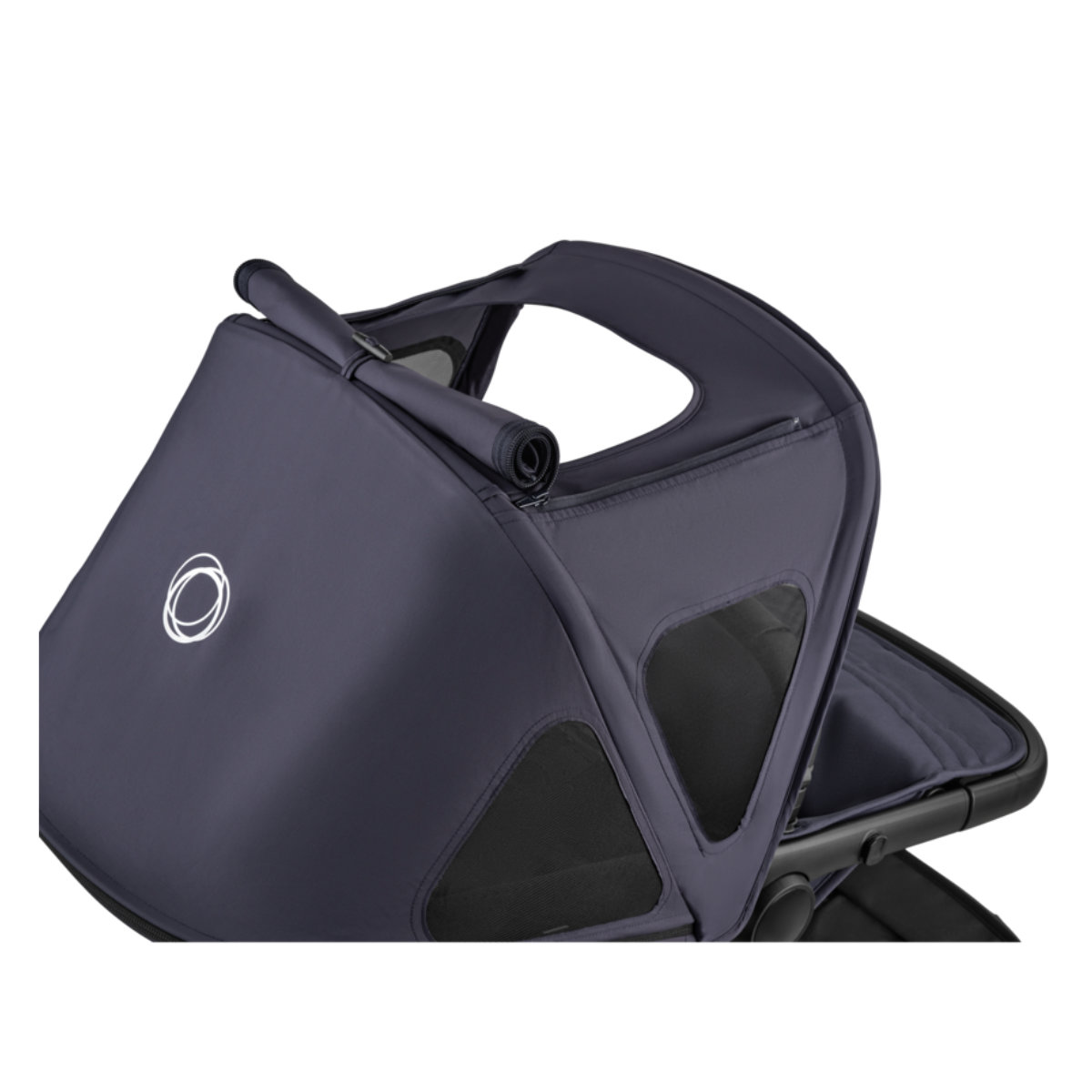 Bugaboo Fox 5 / Lynx / Fox Cub Breezy Zonnekap
