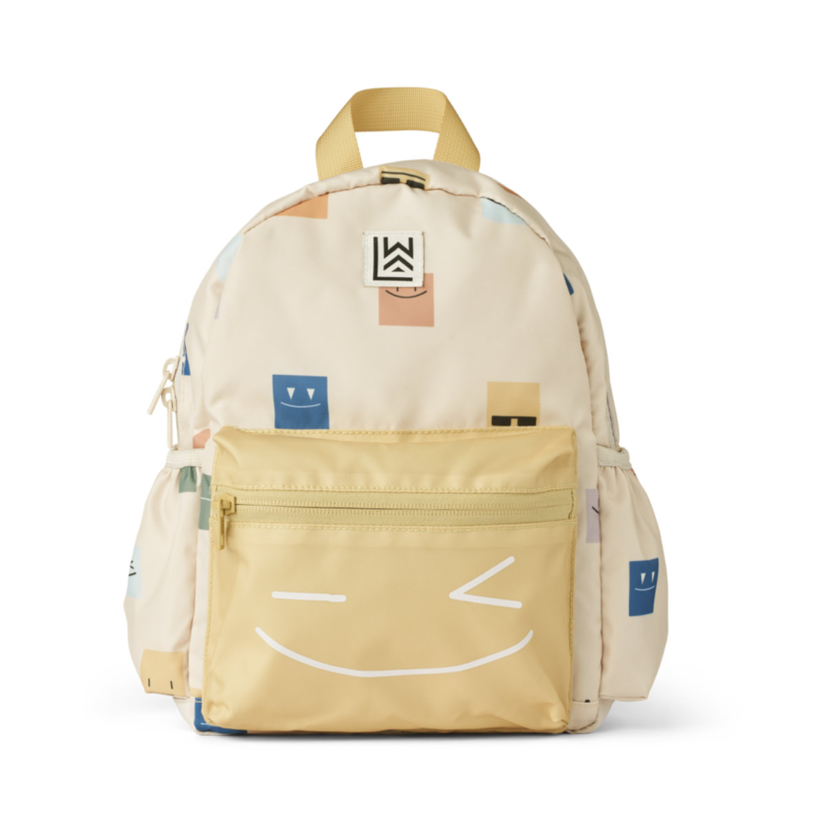 Tassen & Bagage