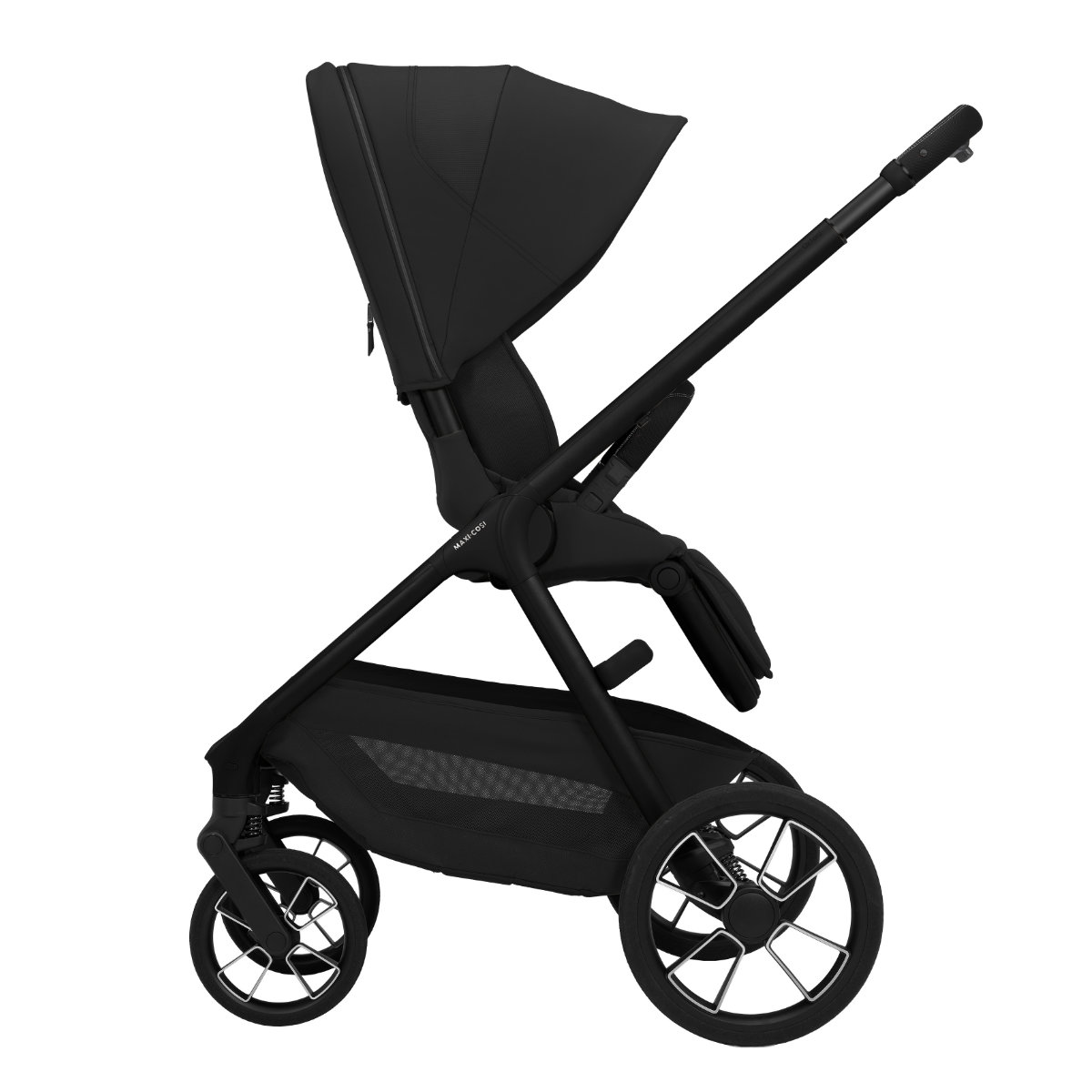 Maxi Cosi Oxford V2 kinderwagen