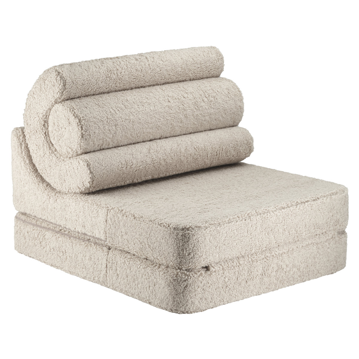 Wigiwama Flipster Kindersofa