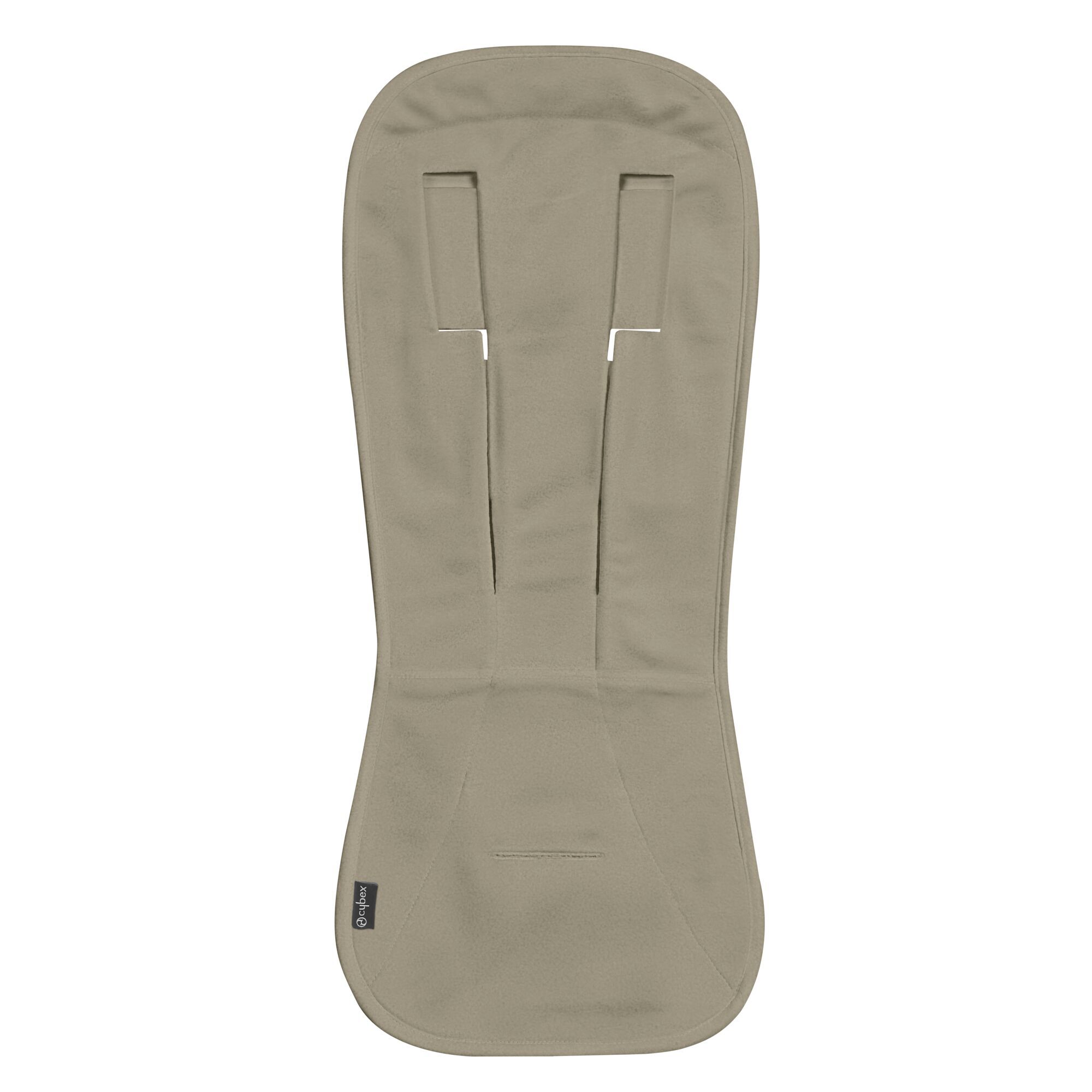 Cybex Summer Seat Liner voor kinderwagen & Buggy