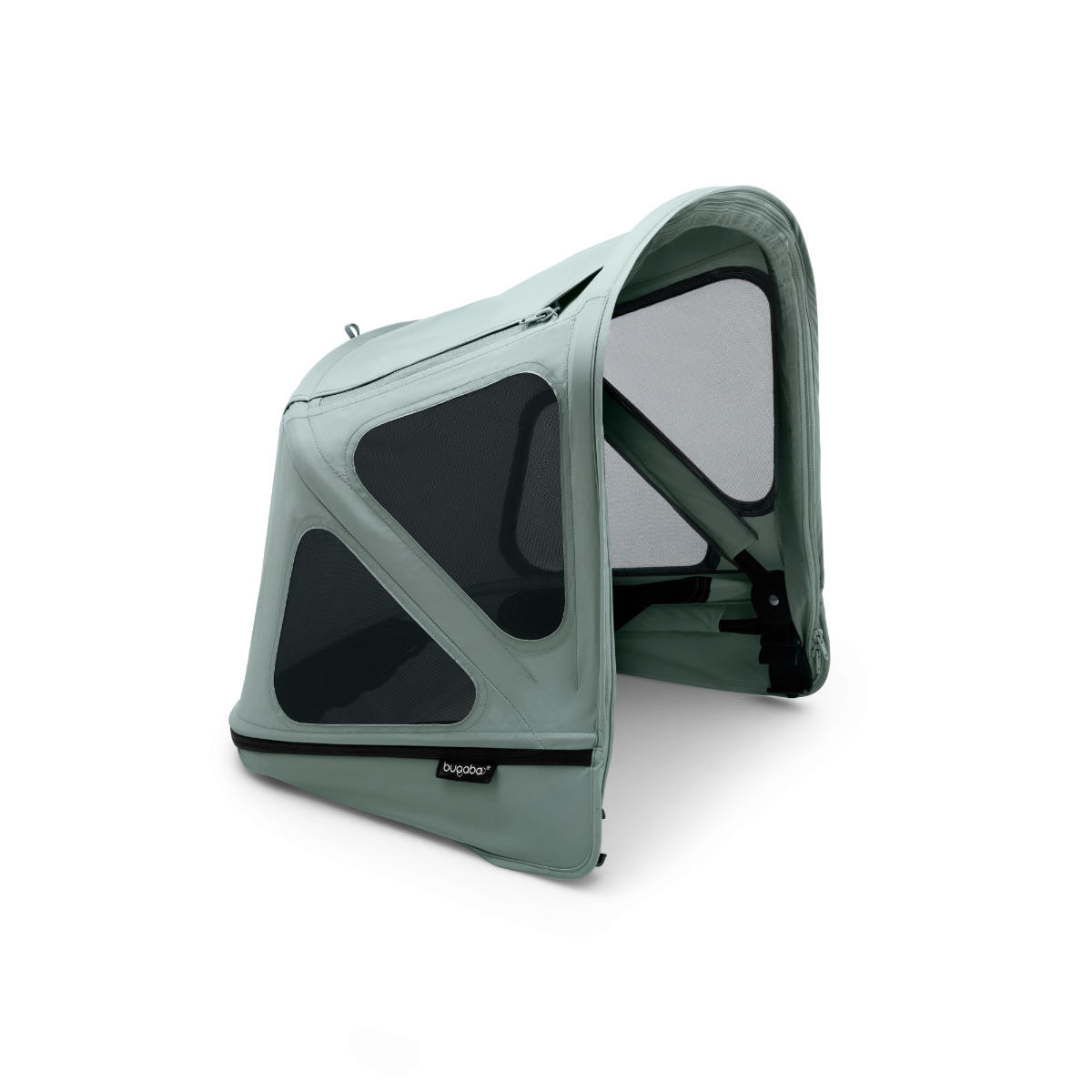 Bugaboo Donkey breezy sun canopy