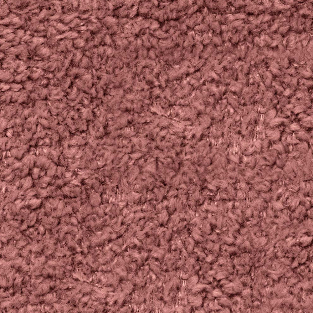 Moll Maximo vervangingshoes in roze artikelnummer 1003365-807-A - detailweergave