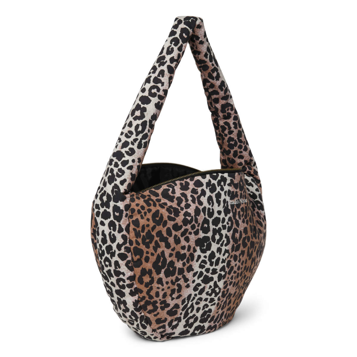 Studio Noos Crossbodytas 48x36x11 cm