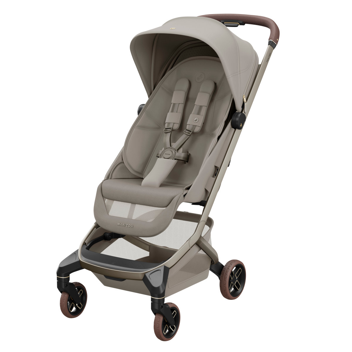 Maxi-Cosi Fame Cabin Buggy | Tweede kans