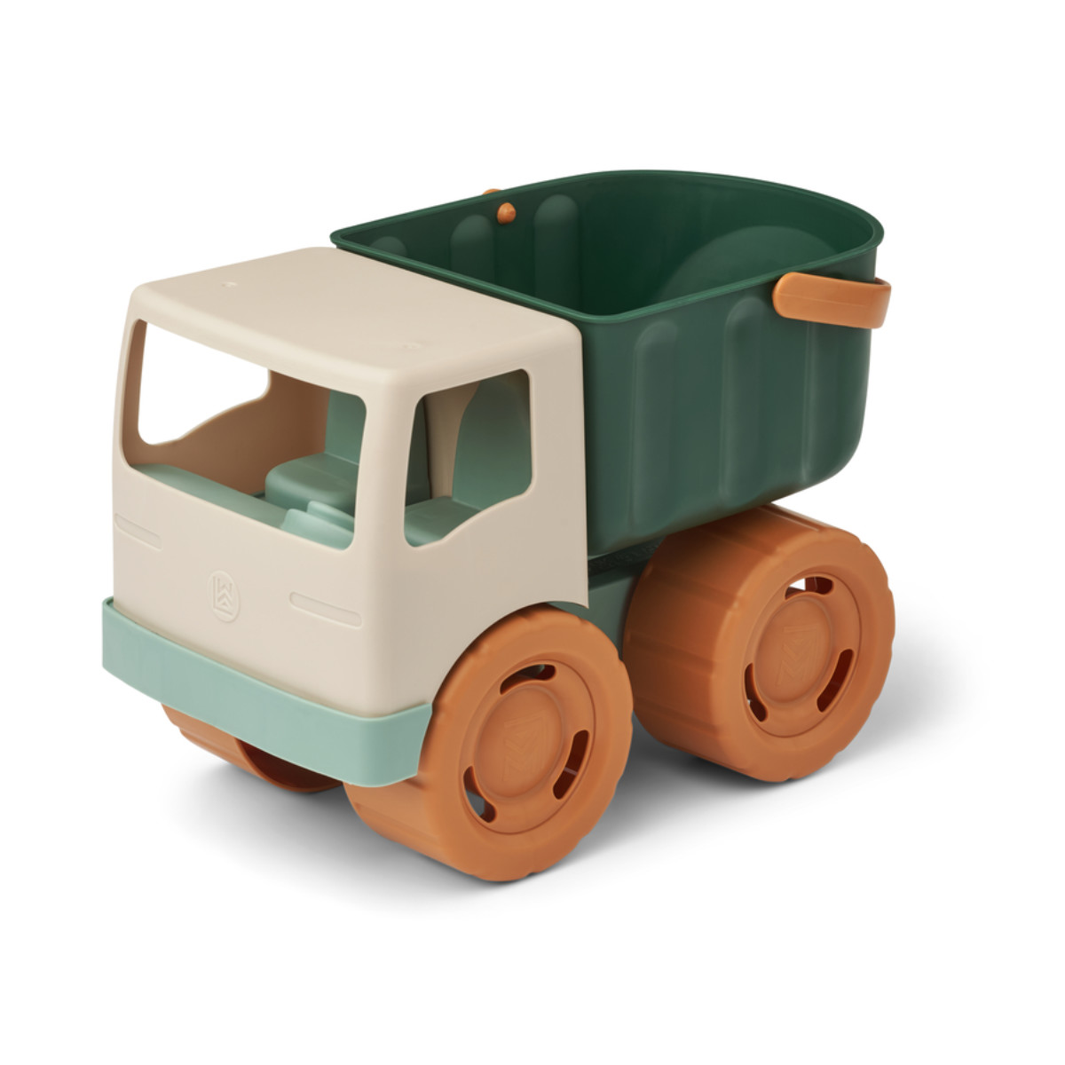 Liewood Beck Zandwagen