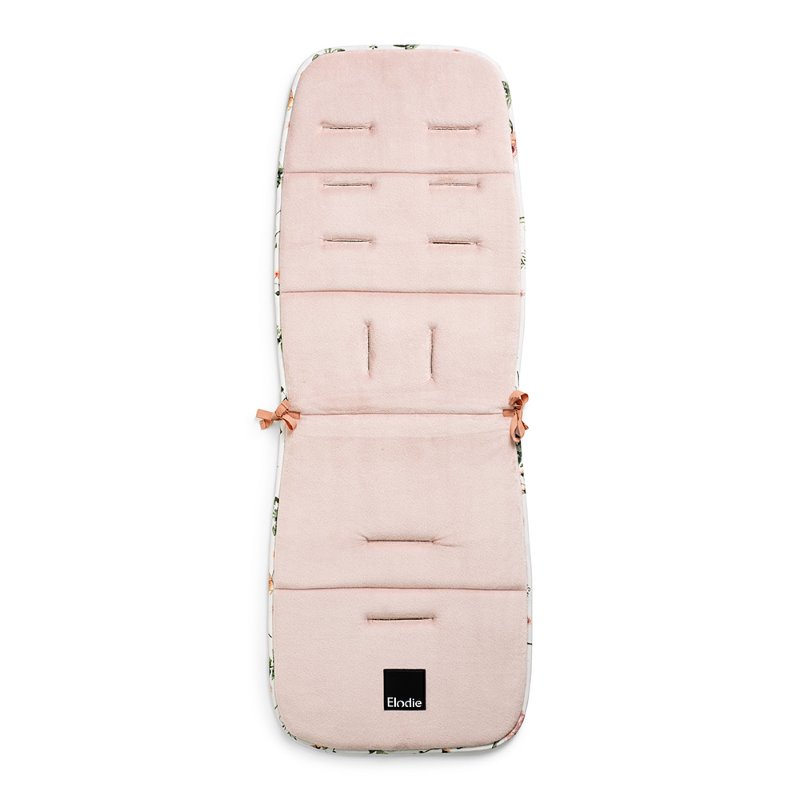 Elodie Details Universele Stoelhoes voor Kinderwagen