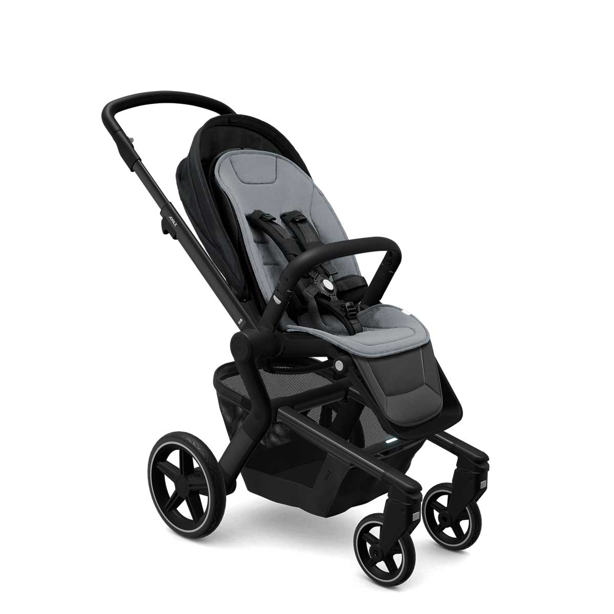 Joolz comfort stoelhoes