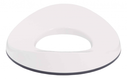 Luma Toiletzitting