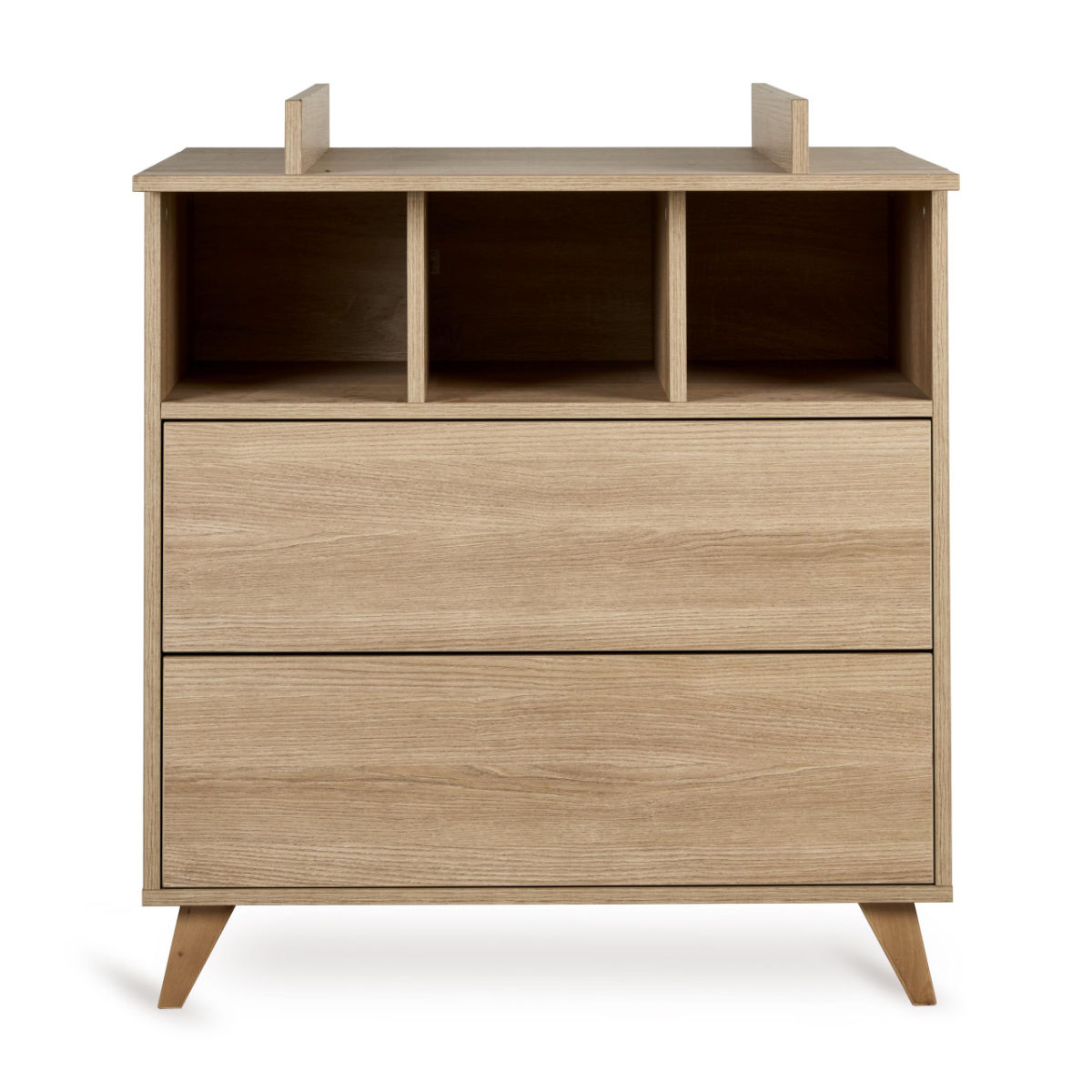 Quax Loft bladvergroter voor commode