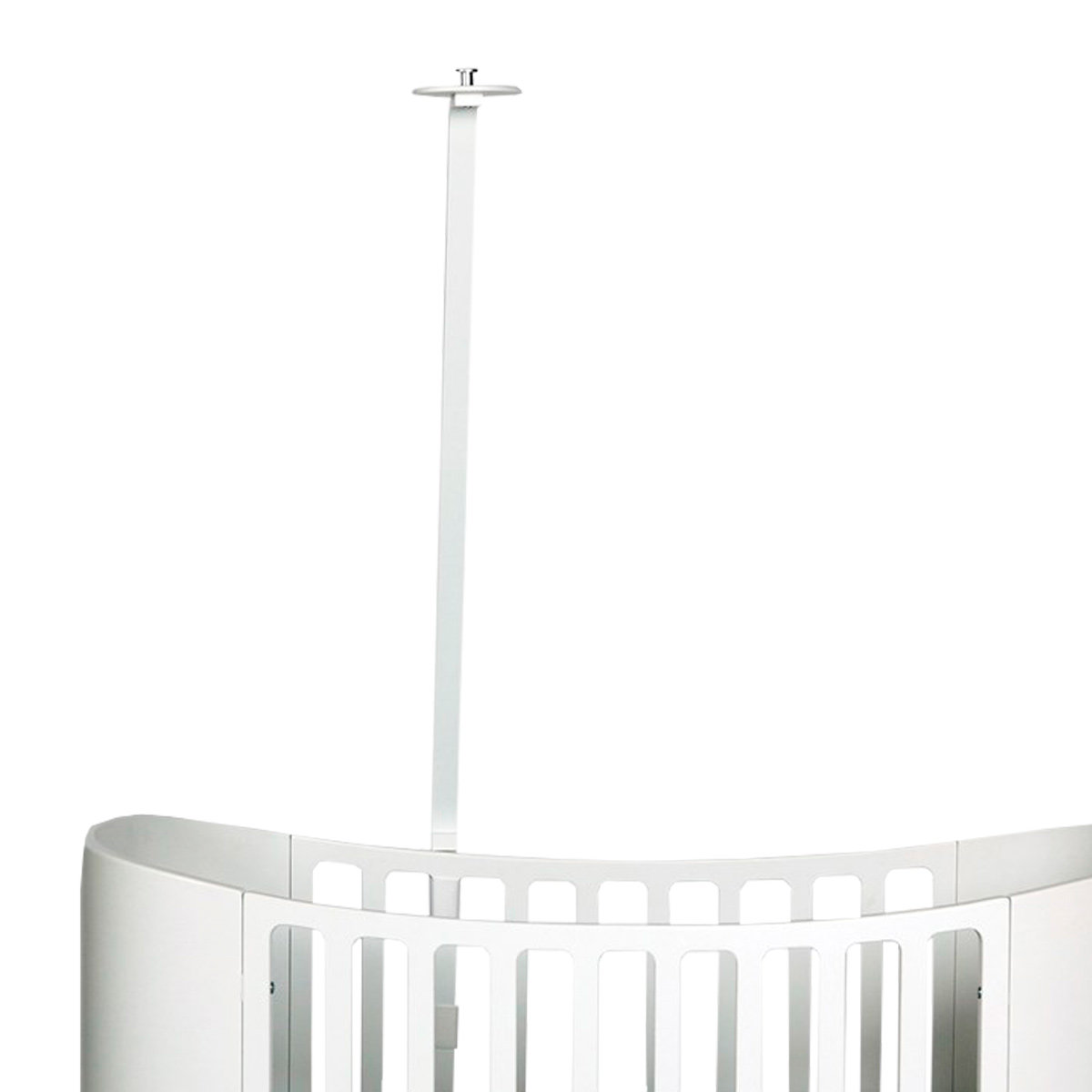 Leander Classic Hemelhouder