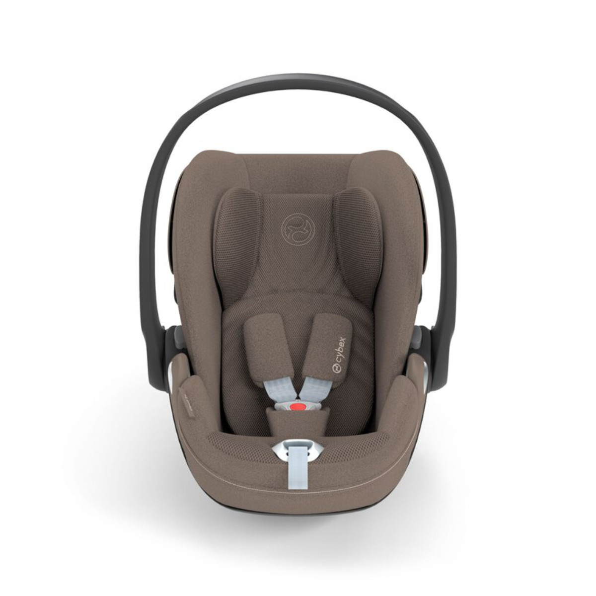 CYBEX Cloud T i-Size set inclusief Base T