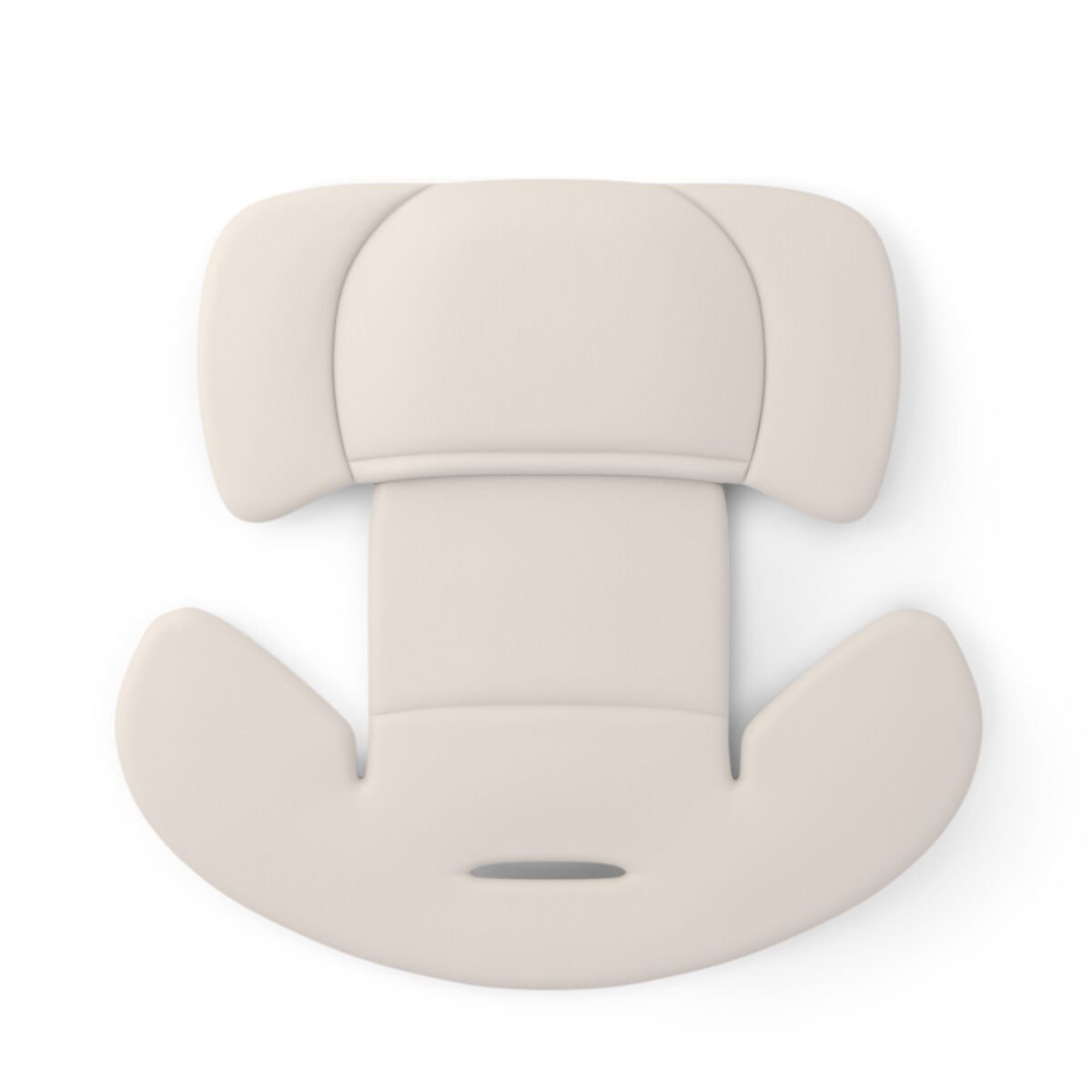 Cybex Sirona S / Si Verkleinkussen voor Pasgeborenen (40–60 cm)