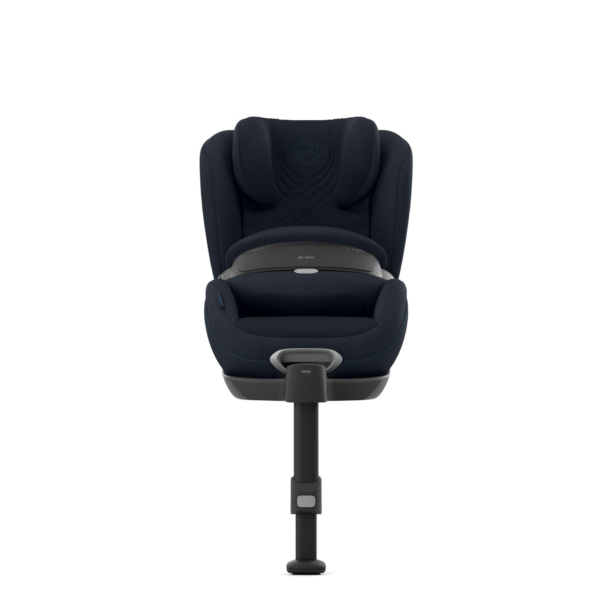 Cybex Anoris T2 i-Size Autostoeltje