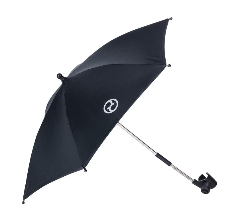 Cybex parasol