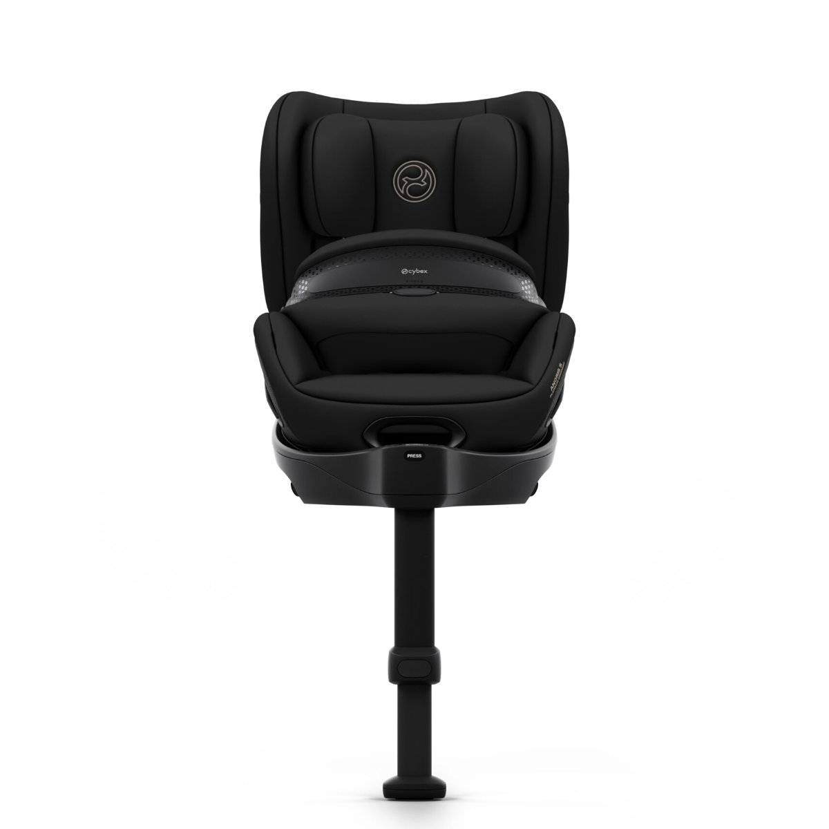 Cybex Anoris S Airbag i-Size Autostoel (15 Maanden–7 Jaar)