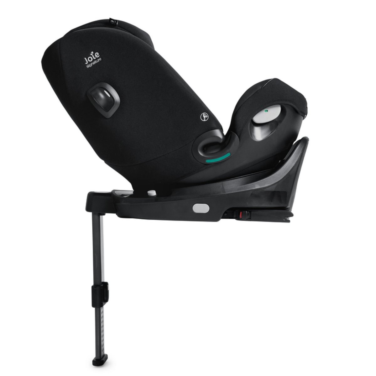 Joie Signature i-Spin XL i-Size Autostoel (0–12 Jaar)