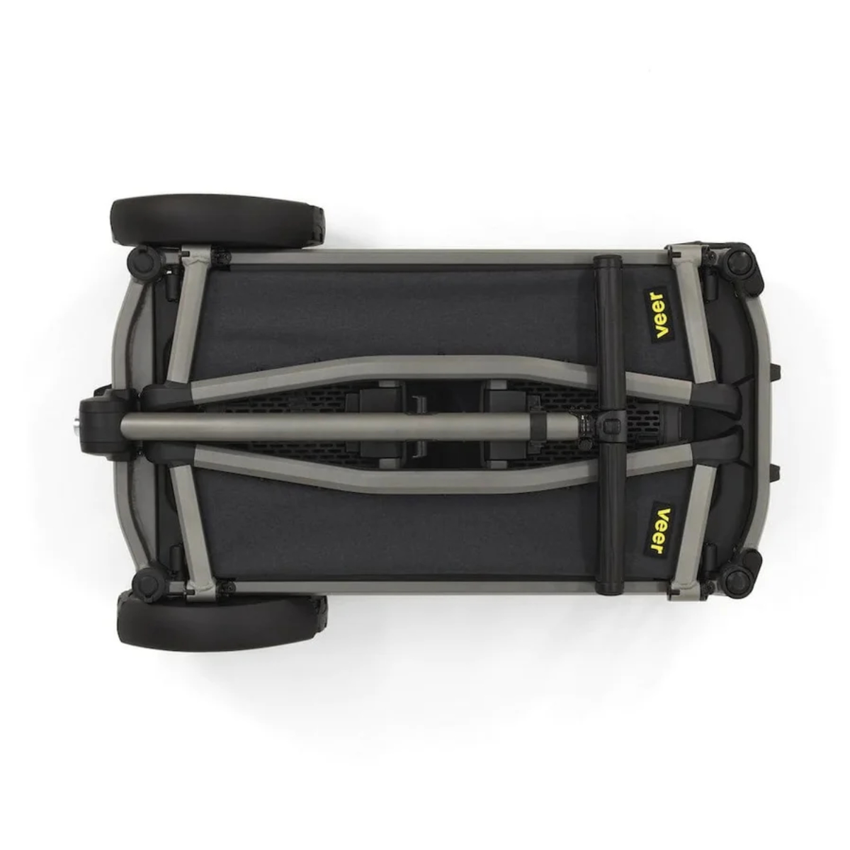 VEER Cruiser City XL Bolderkar