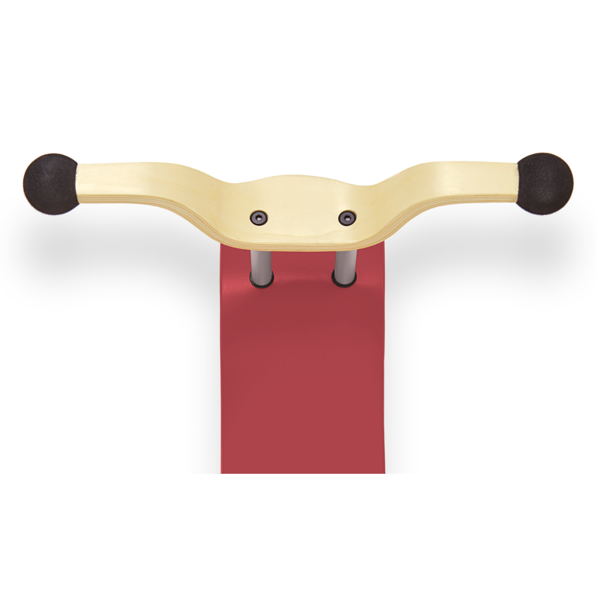 Wishbone Mini-Flip Top 2025