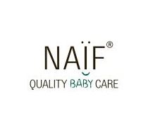 Naïf