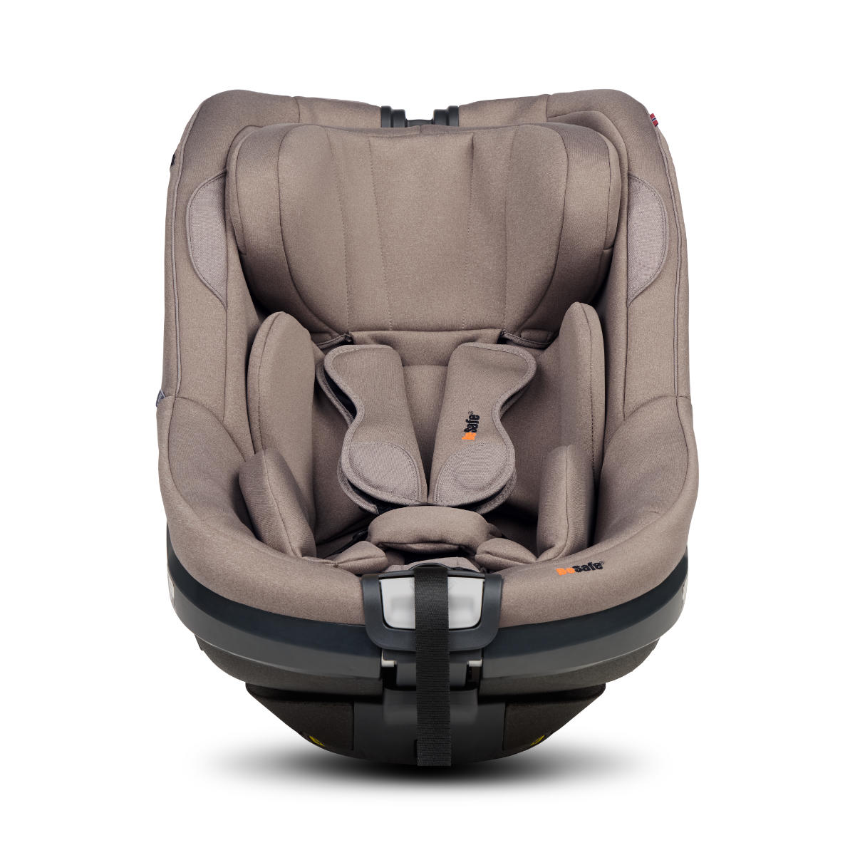 BeSafe Beyond2 360 Autostoel (6M–6J)